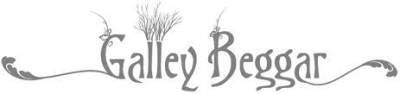 logo Galley Beggar